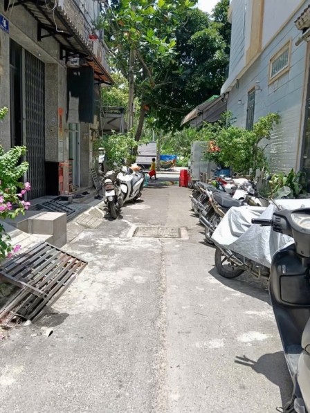 bất động sản toàn quốc