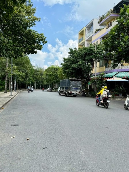 bất động sản toàn quốc