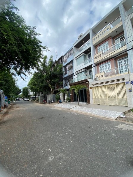 bất động sản toàn quốc