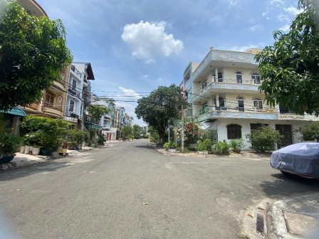bất động sản toàn quốc