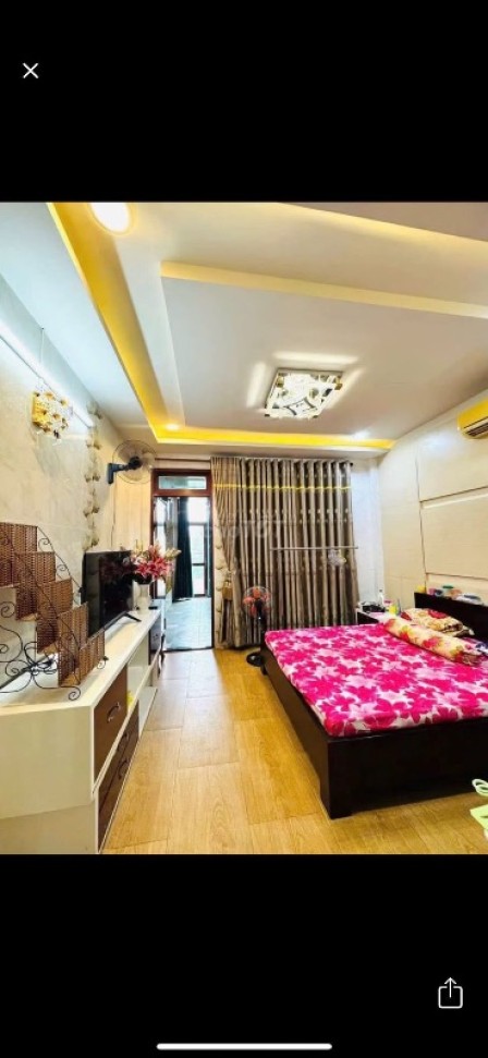 bất động sản toàn quốc
