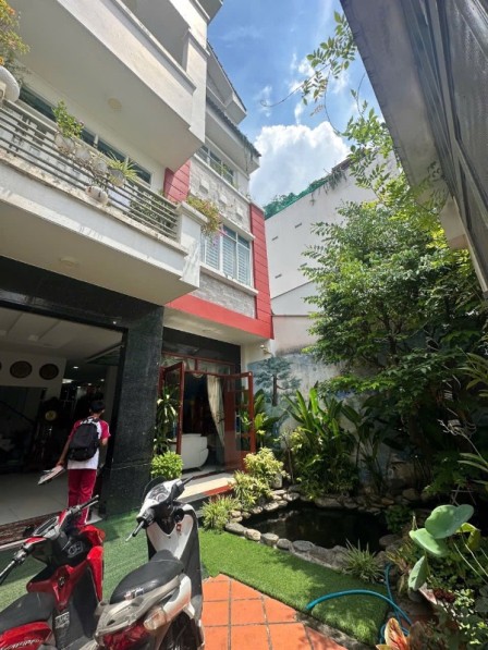 bất động sản toàn quốc