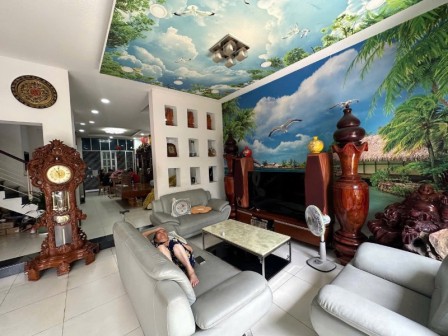 bất động sản toàn quốc