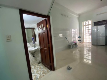 bất động sản toàn quốc