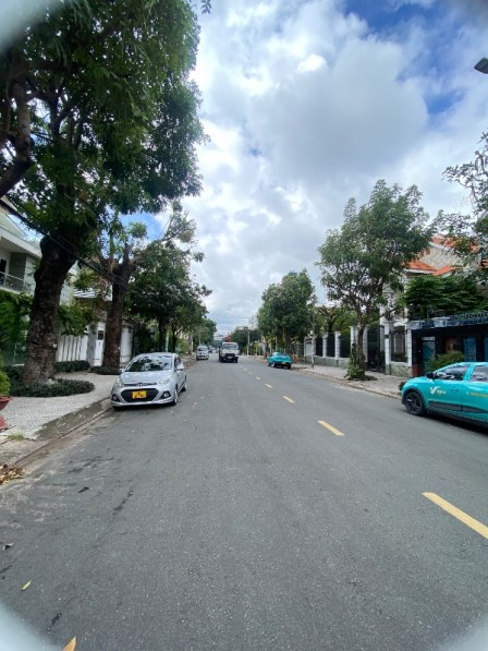bất động sản toàn quốc