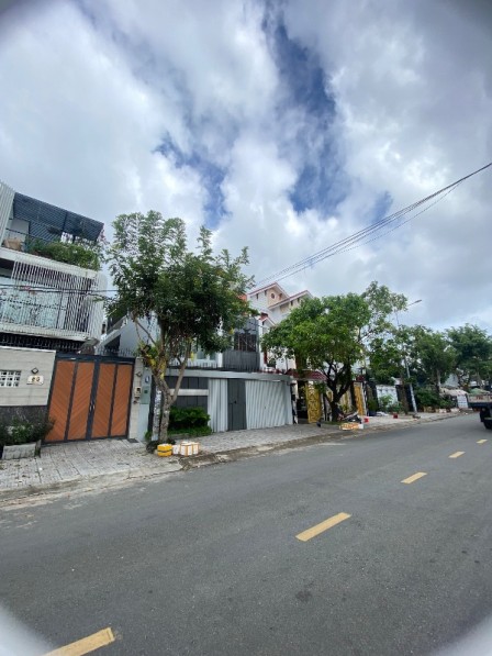 bất động sản toàn quốc