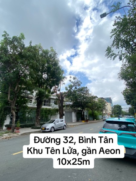 bất động sản toàn quốc