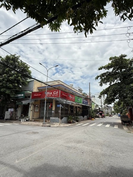 bất động sản toàn quốc