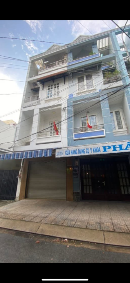 bất động sản toàn quốc
