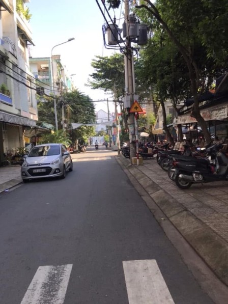 bất động sản toàn quốc