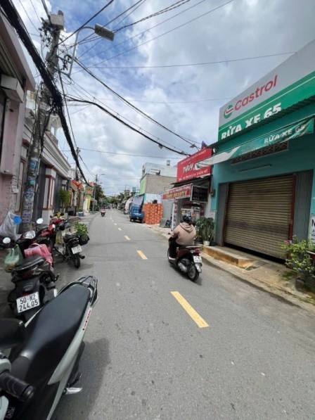 bất động sản toàn quốc