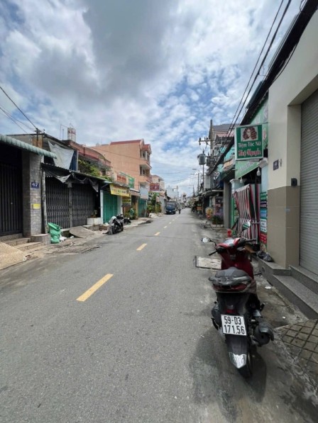 bất động sản toàn quốc