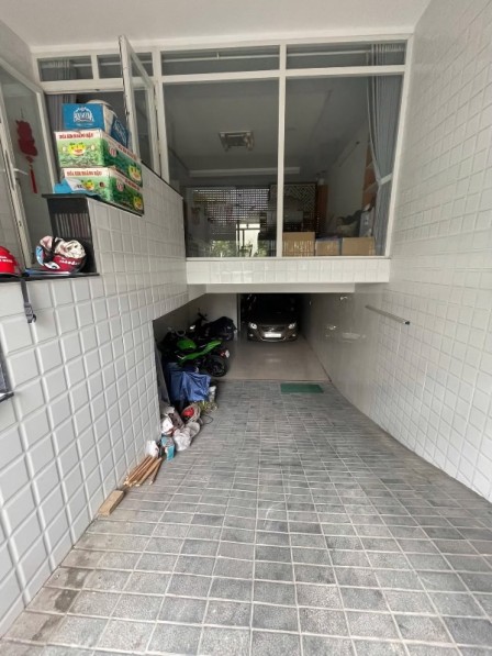 bất động sản toàn quốc