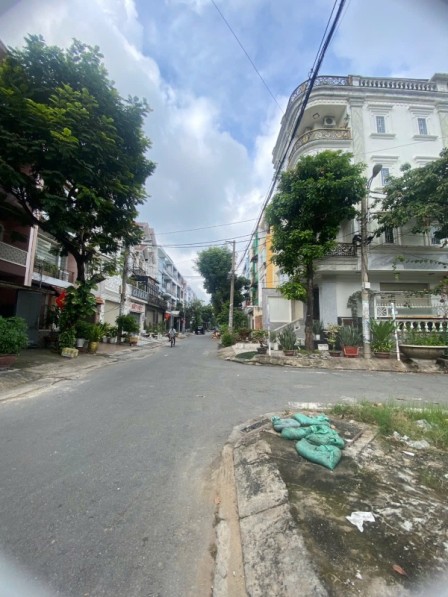 bất động sản toàn quốc