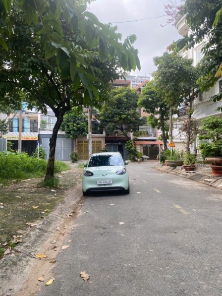 bất động sản toàn quốc