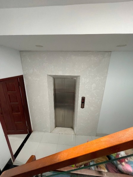 bất động sản toàn quốc