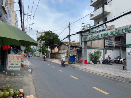 bất động sản toàn quốc