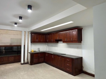 bất động sản toàn quốc
