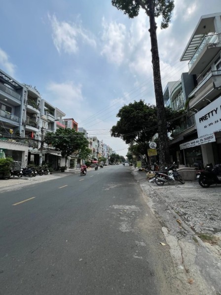 bất động sản toàn quốc