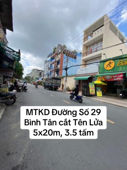 bất động sản toàn quốc