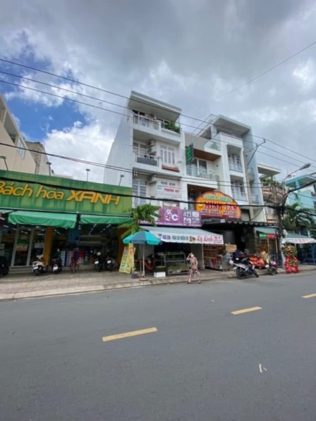 bất động sản toàn quốc