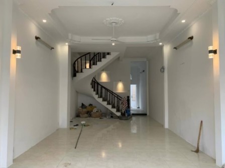 bất động sản toàn quốc