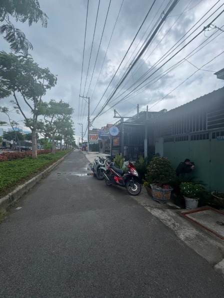 bất động sản toàn quốc