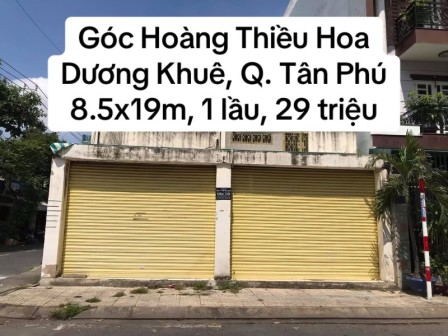 bất động sản toàn quốc