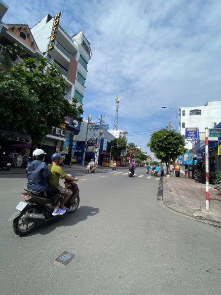 bất động sản toàn quốc