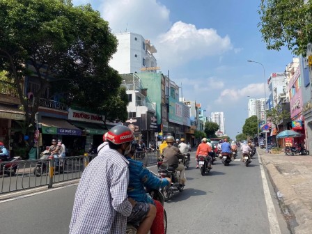 bất động sản toàn quốc