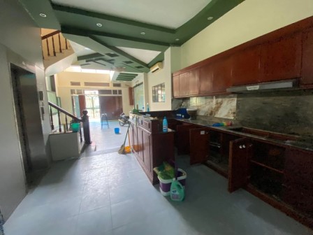 bất động sản toàn quốc