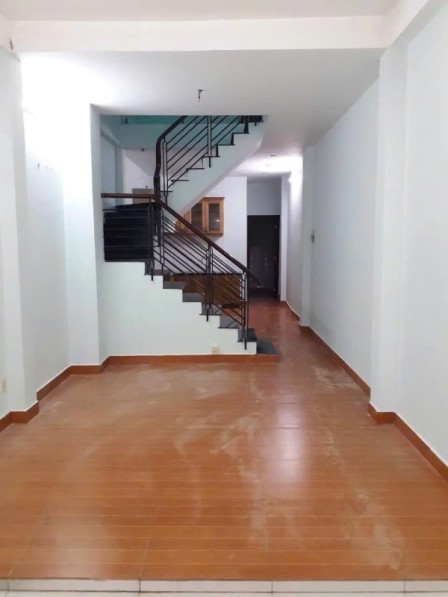 bất động sản toàn quốc