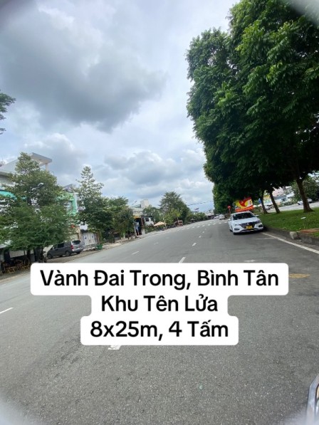 bất động sản toàn quốc