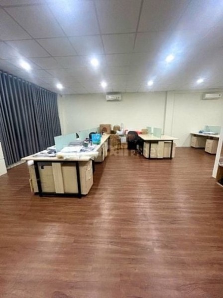 bất động sản toàn quốc