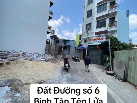 bất động sản toàn quốc