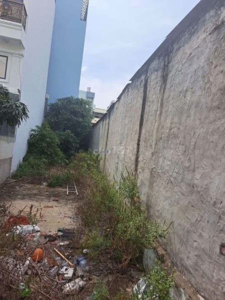 bất động sản toàn quốc