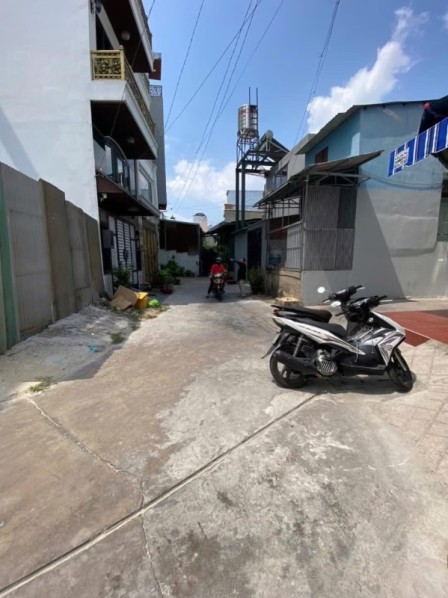 bất động sản toàn quốc