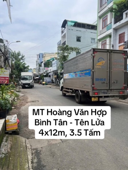 bất động sản toàn quốc