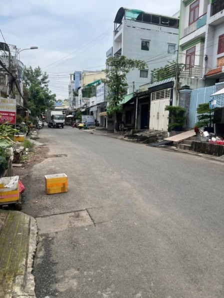 bất động sản toàn quốc