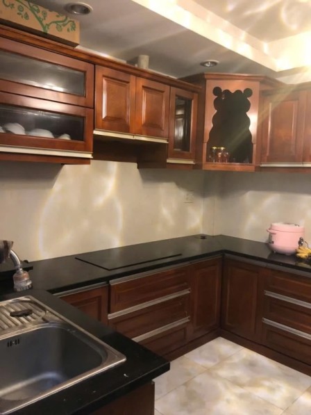 bất động sản toàn quốc