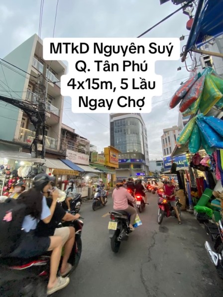 bất động sản toàn quốc