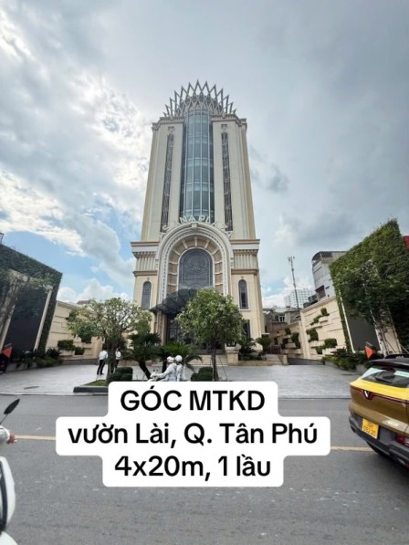 bất động sản toàn quốc