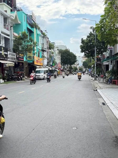bất động sản toàn quốc