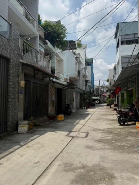 bất động sản toàn quốc