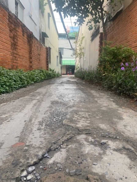bất động sản toàn quốc