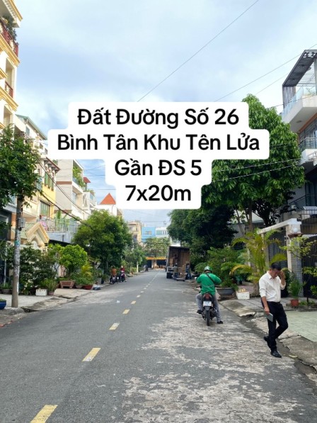bất động sản toàn quốc