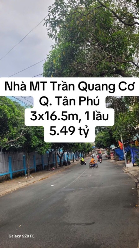 bất động sản toàn quốc