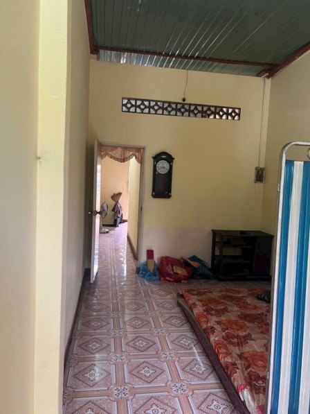 bất động sản toàn quốc