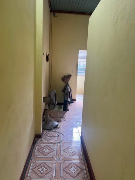bất động sản toàn quốc