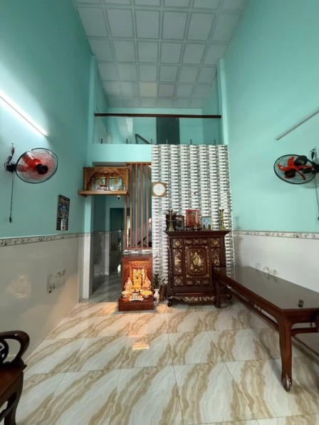 bất động sản toàn quốc